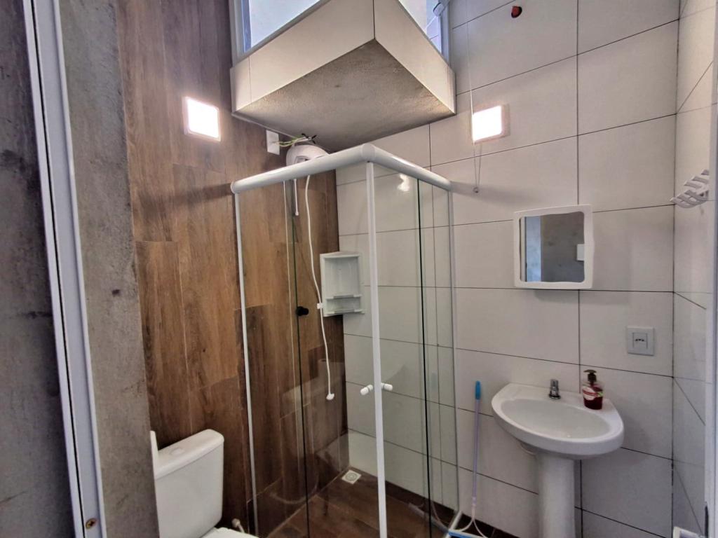 Casa à venda com 2 quartos, 64m² - Foto 18