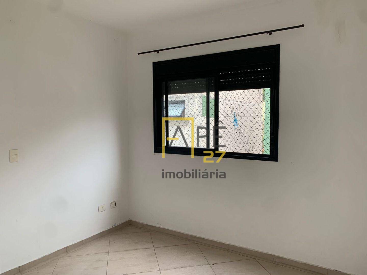 Sobrado para alugar com 3 quartos, 250m² - Foto 20