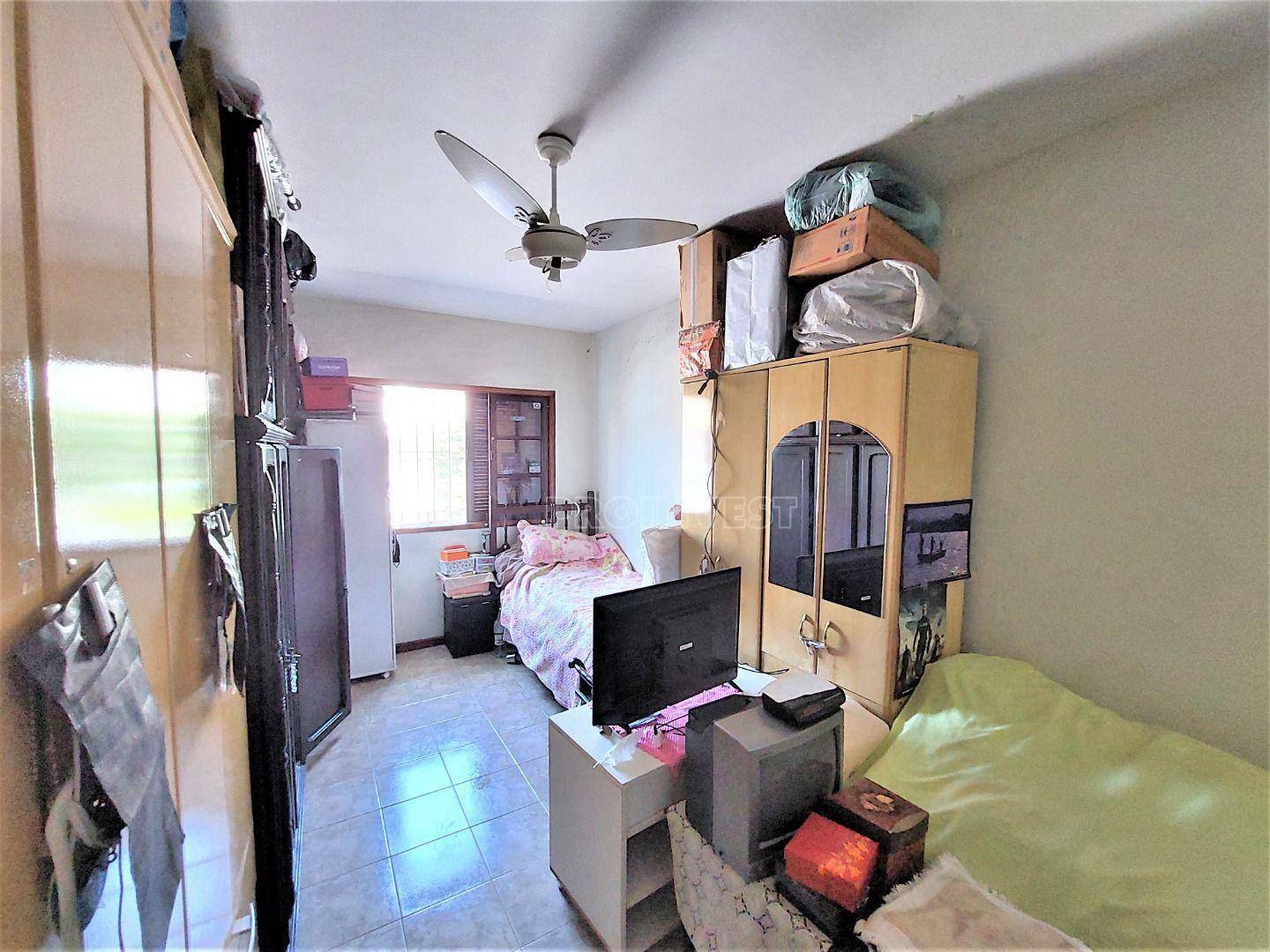 Prédio Inteiro à venda e aluguel, 260m² - Foto 8