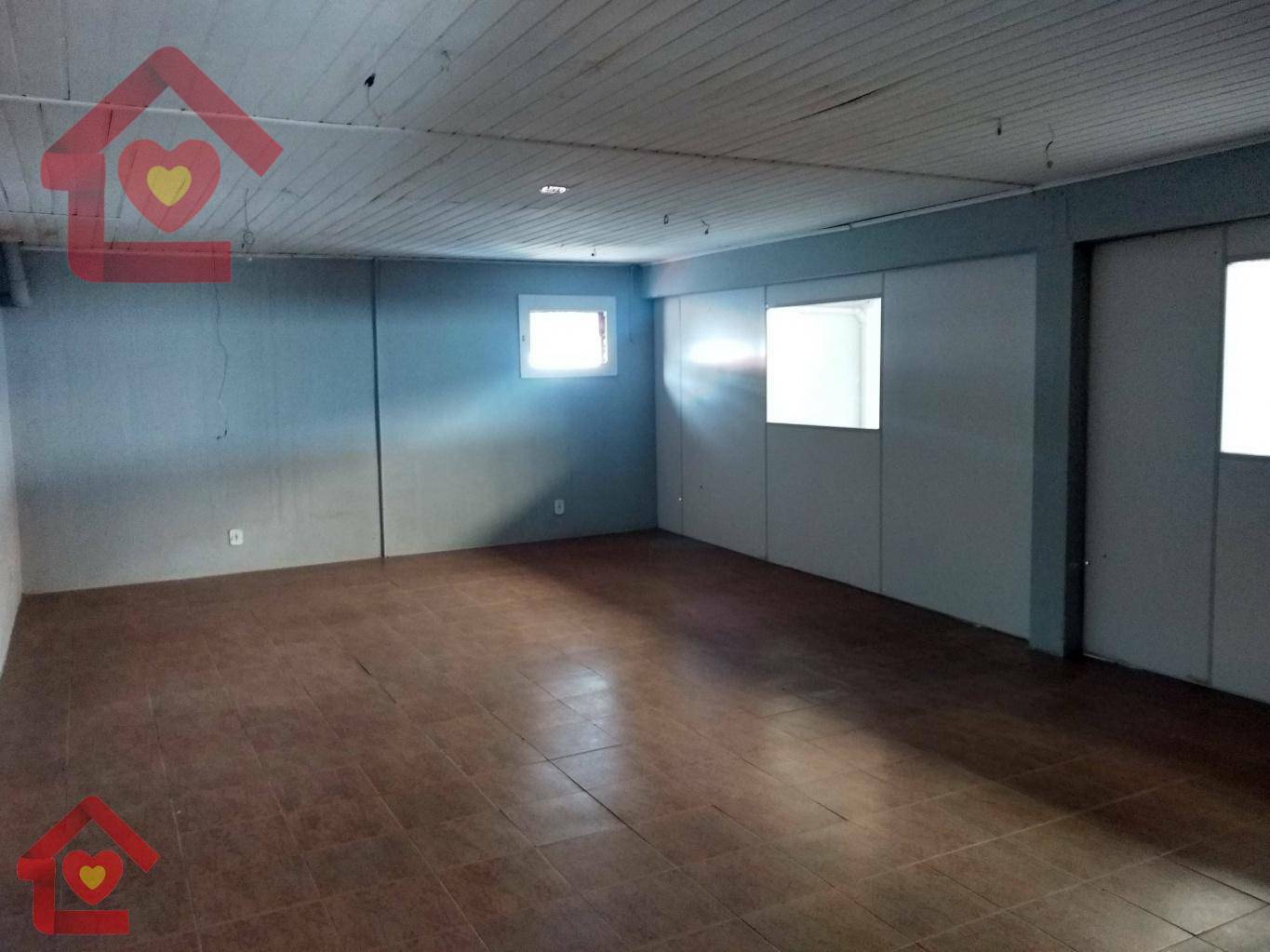 Prédio Inteiro para alugar, 200m² - Foto 6