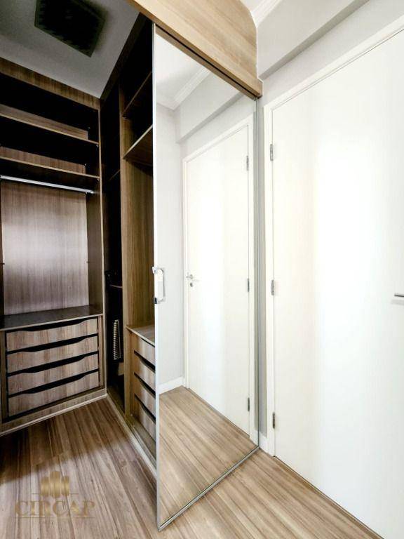 Apartamento à venda com 2 quartos, 60m² - Foto 24