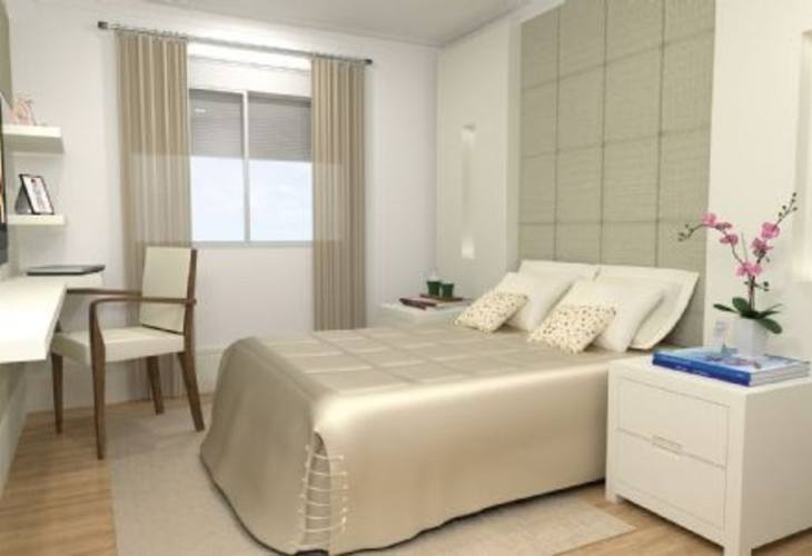 Apartamento à venda com 4 quartos, 132m² - Foto 18