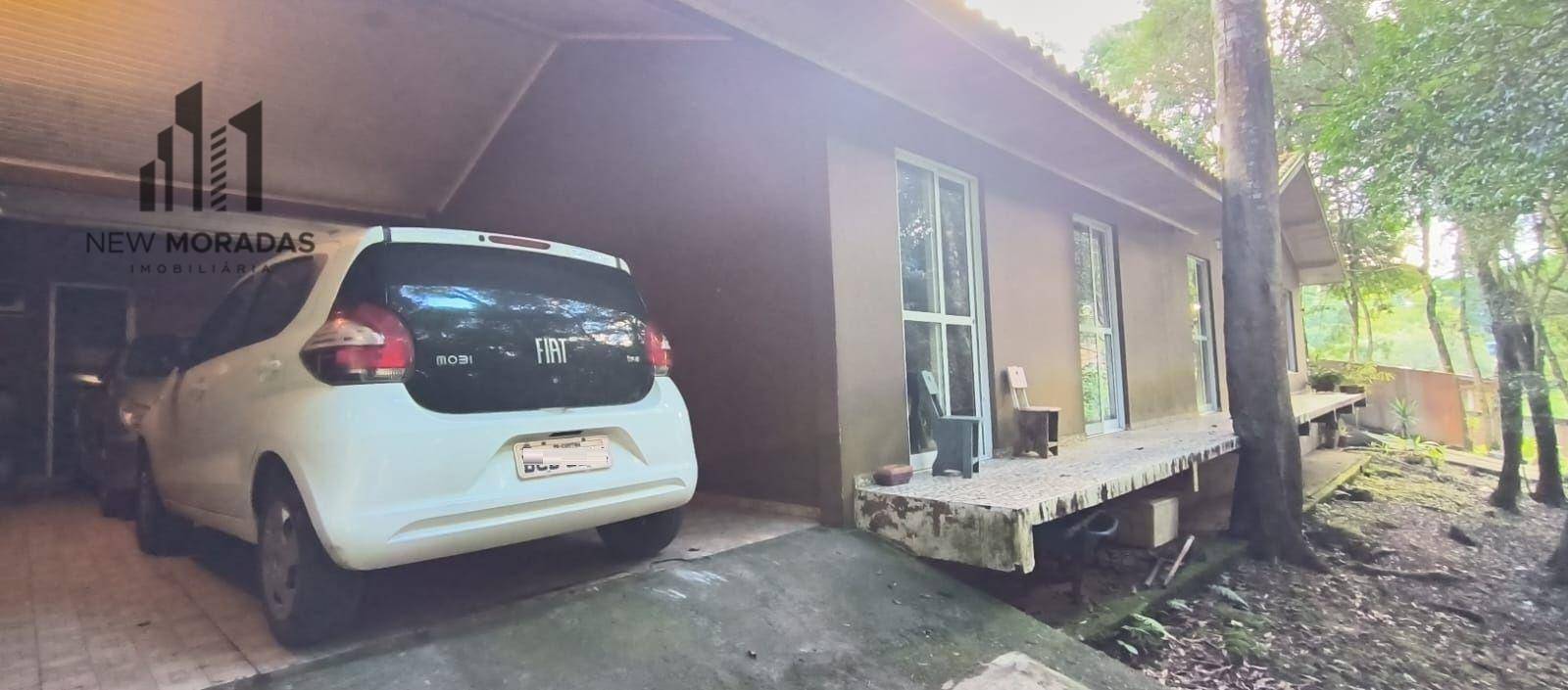 Casa à venda com 3 quartos, 300m² - Foto 22
