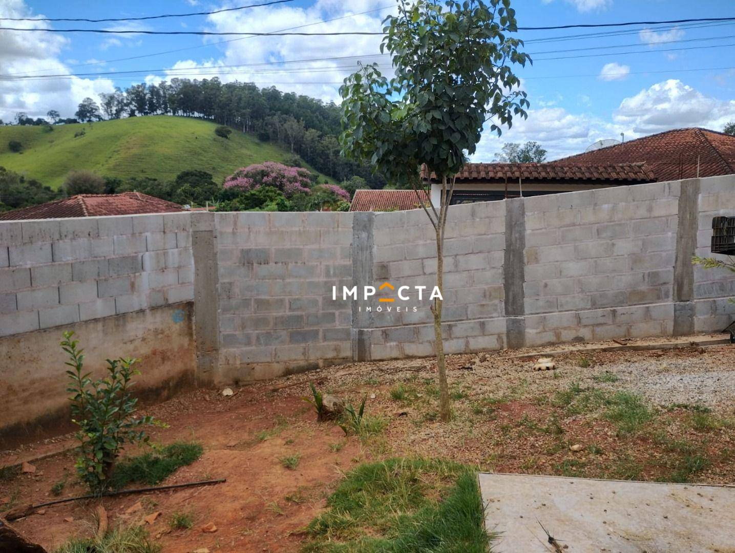 Chácara, 2 quartos, 660 m² - Foto 25