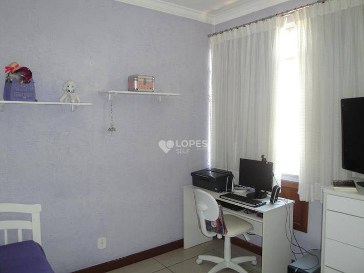 Apartamento à venda com 3 quartos, 112m² - Foto 8