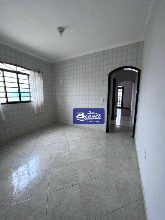 Sobrado à venda com 4 quartos, 167m² - Foto 30