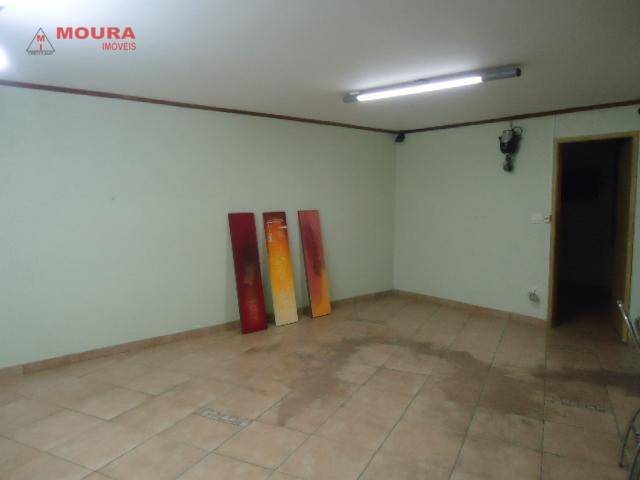 Sobrado à venda com 3 quartos, 126m² - Foto 30