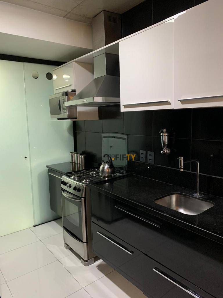 Apartamento à venda e aluguel com 2 quartos, 70m² - Foto 16