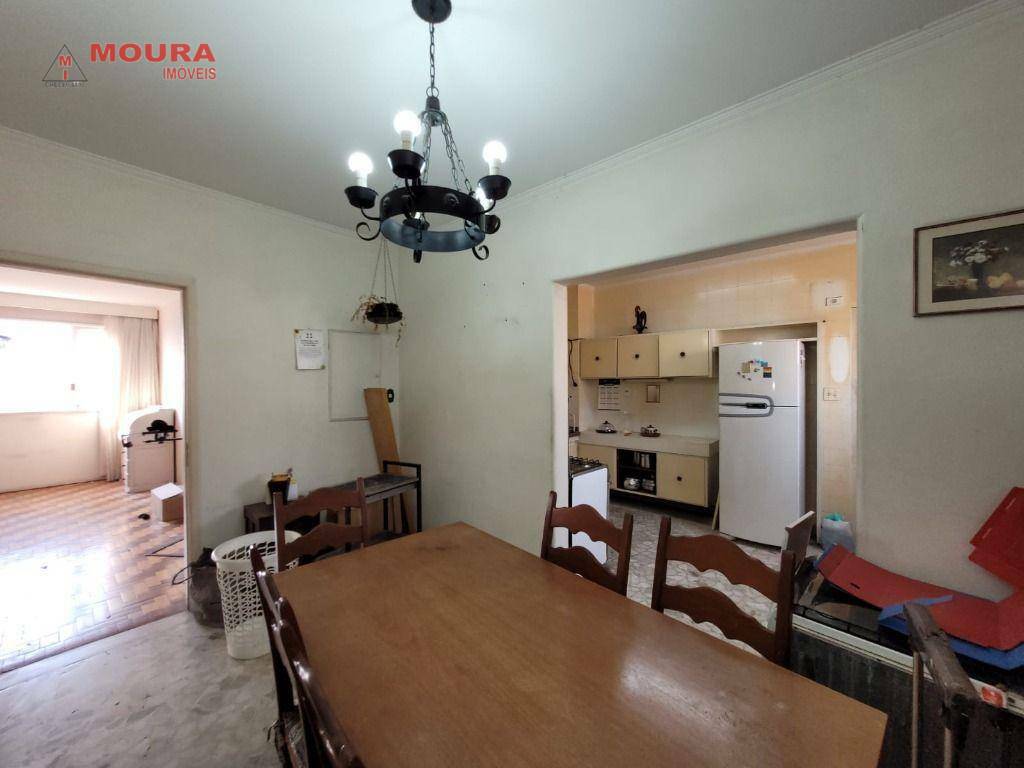 Apartamento à venda com 3 quartos, 148m² - Foto 13