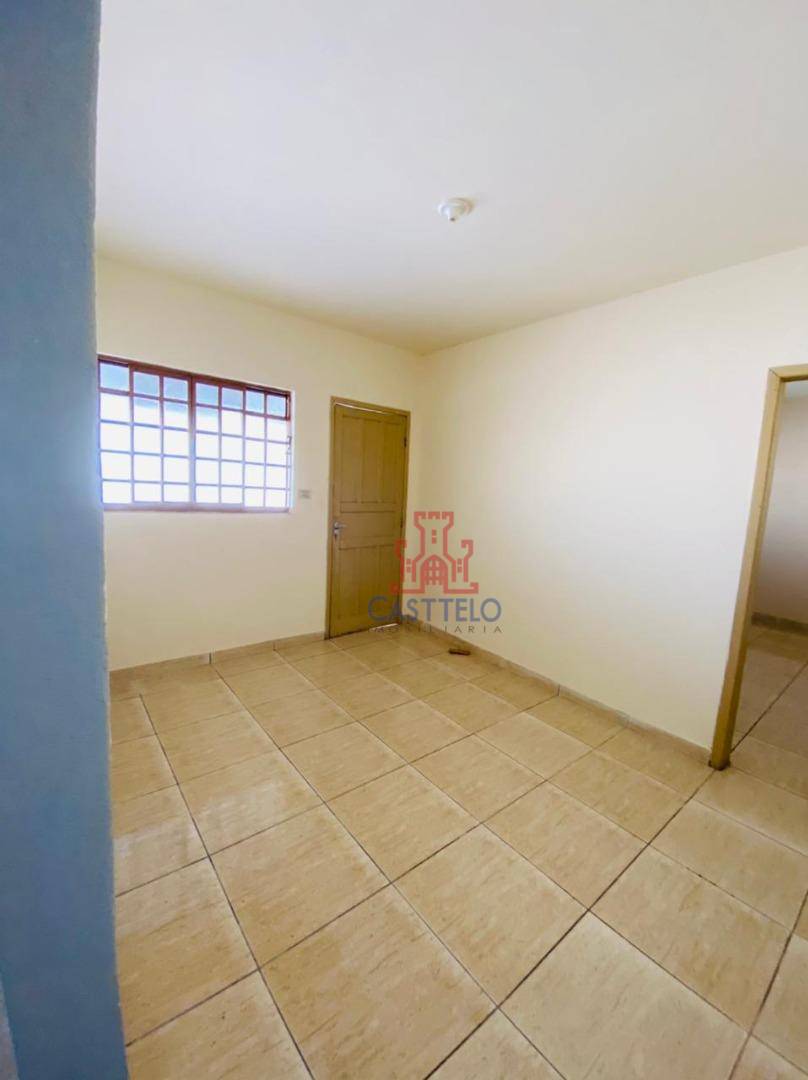 Casa à venda com 3 quartos, 128m² - Foto 12