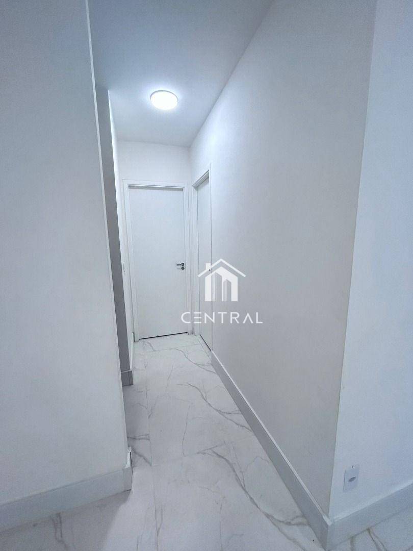 Apartamento à venda com 2 quartos, 56m² - Foto 19