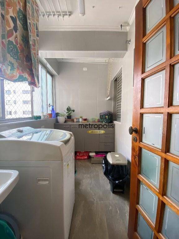 Apartamento à venda com 3 quartos, 110m² - Foto 16