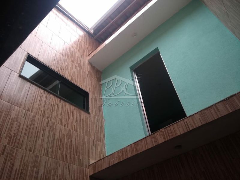 Sobrado à venda com 3 quartos, 257m² - Foto 16