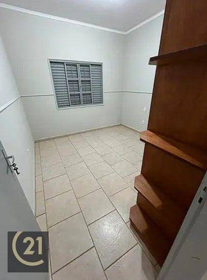 Casa de Condomínio à venda com 3 quartos, 197m² - Foto 14