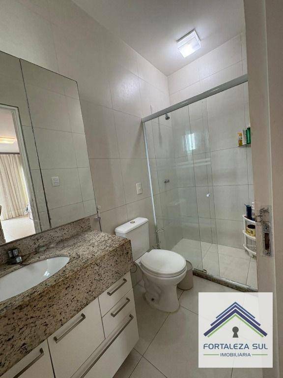 Casa de Condomínio à venda com 5 quartos, 307m² - Foto 13
