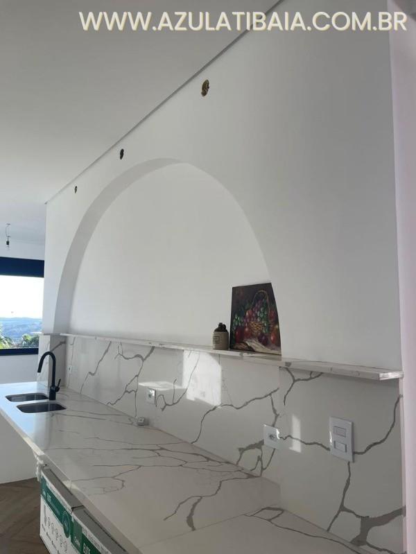 Casa à venda com 4 quartos, 503m² - Foto 7