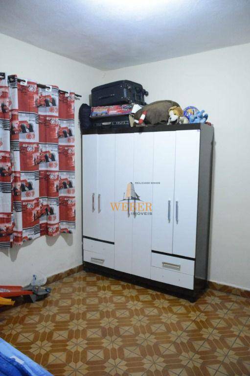 Sobrado à venda com 3 quartos, 210m² - Foto 5