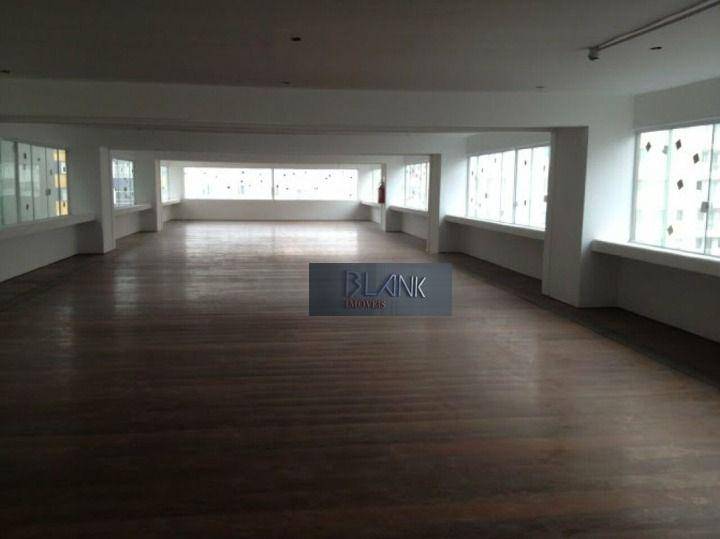 Prédio Inteiro para alugar, 5704m² - Foto 12