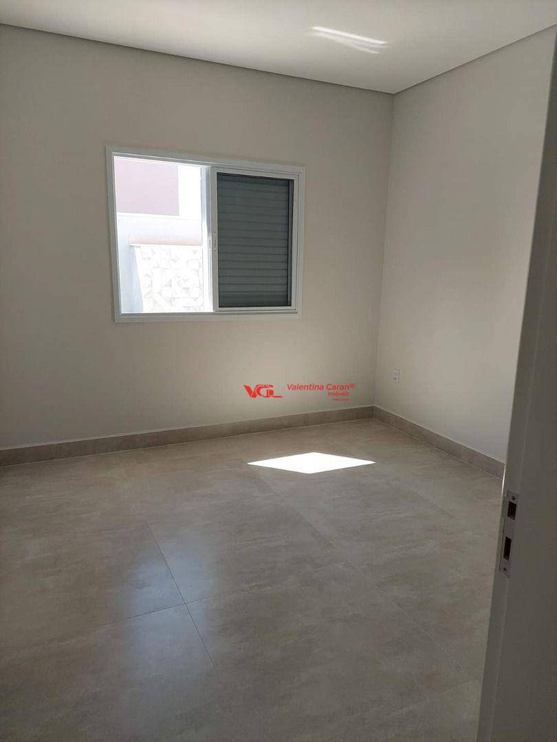 Casa de Condomínio à venda com 3 quartos, 188m² - Foto 8