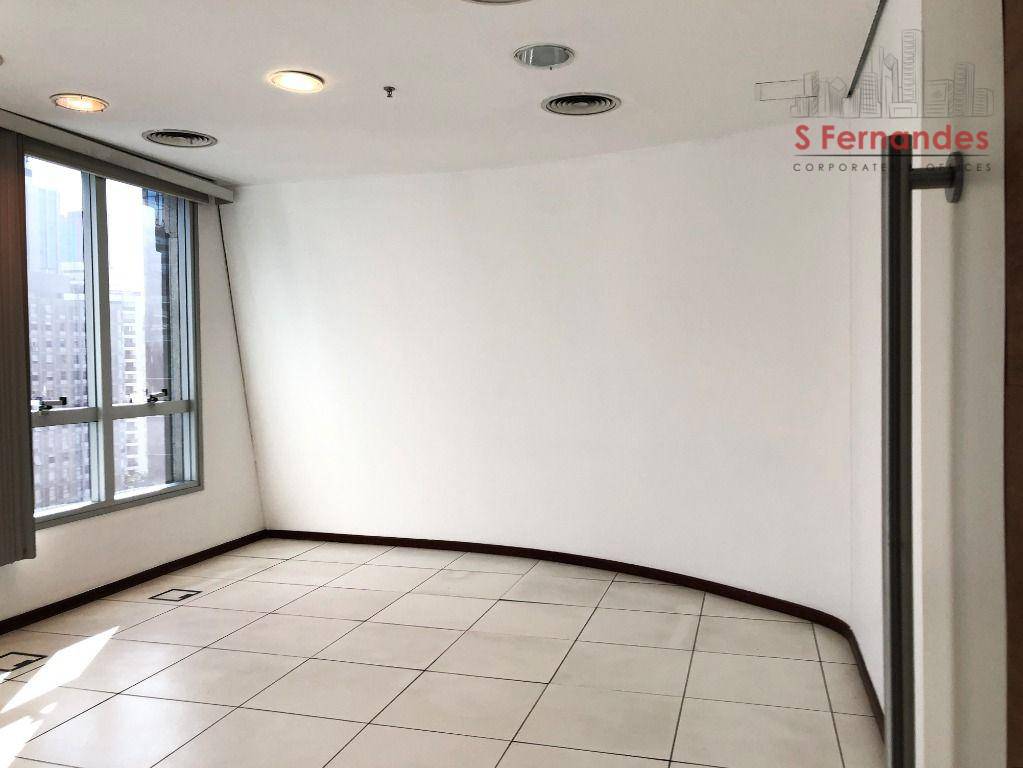 Conjunto Comercial-Sala para alugar, 447m² - Foto 21