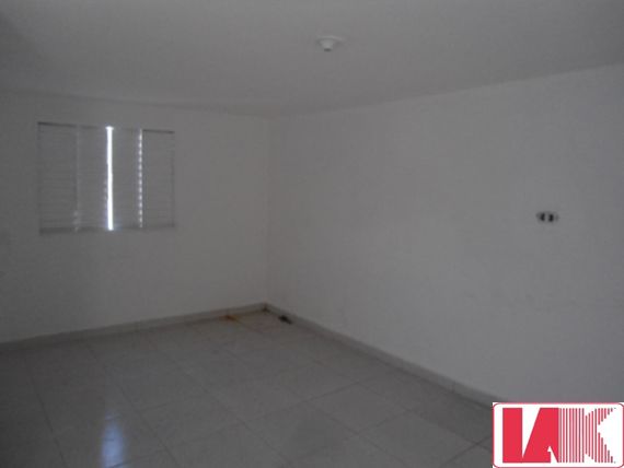 Casa para alugar com 1 quarto, 30m² - Foto 64