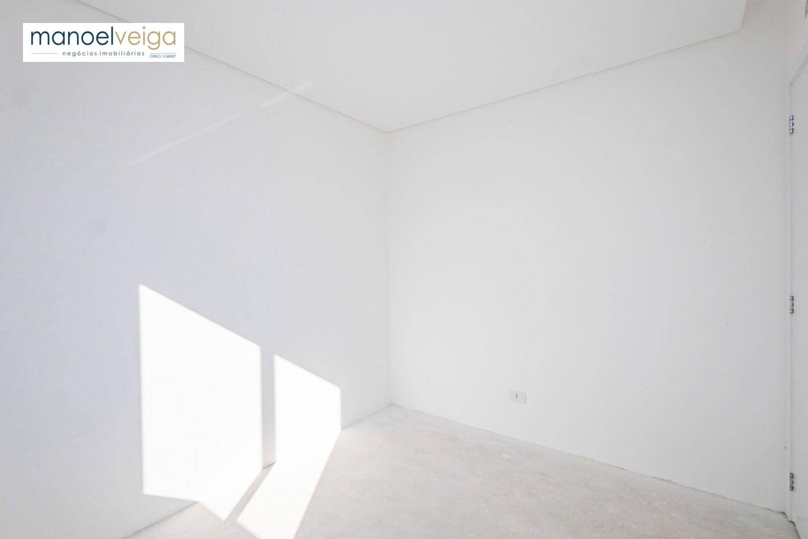 Sobrado à venda com 4 quartos, 130m² - Foto 26