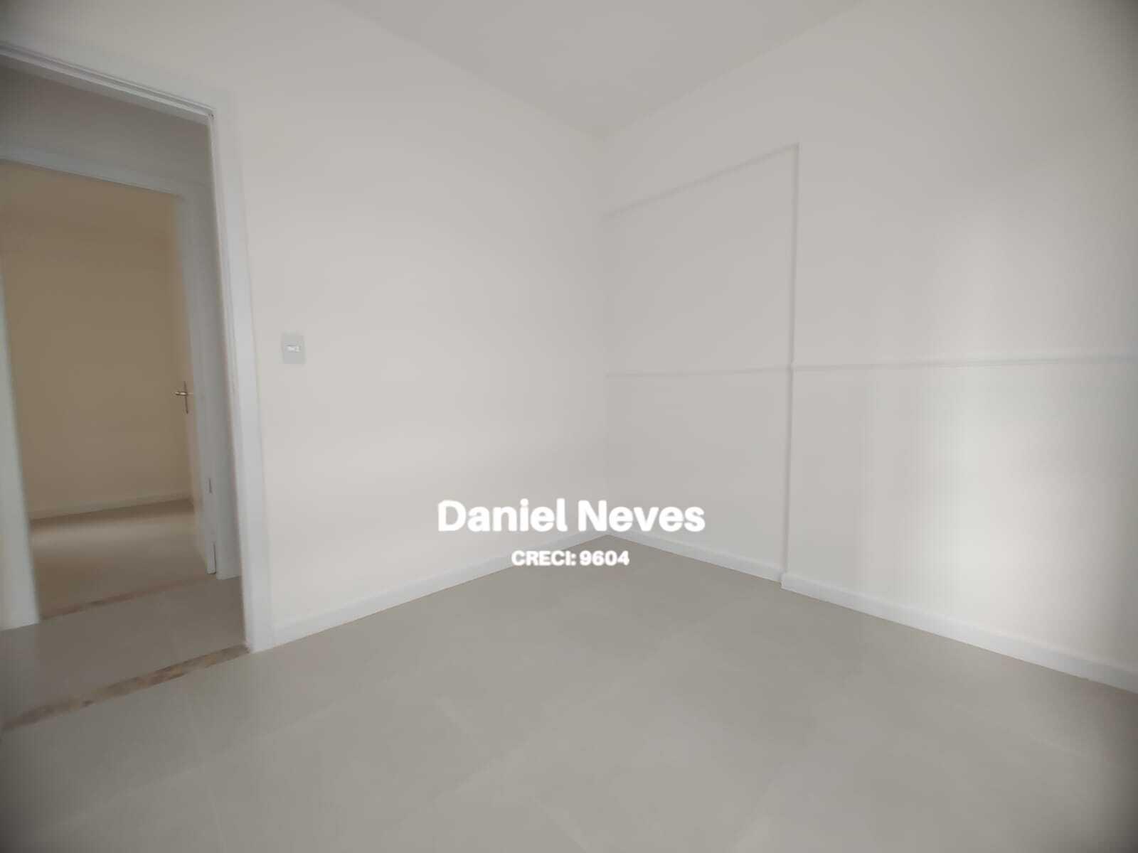 Apartamento à venda com 3 quartos, 75m² - Foto 14