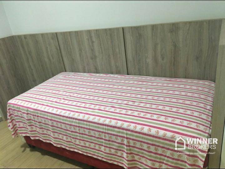 Sobrado à venda com 3 quartos, 278m² - Foto 8