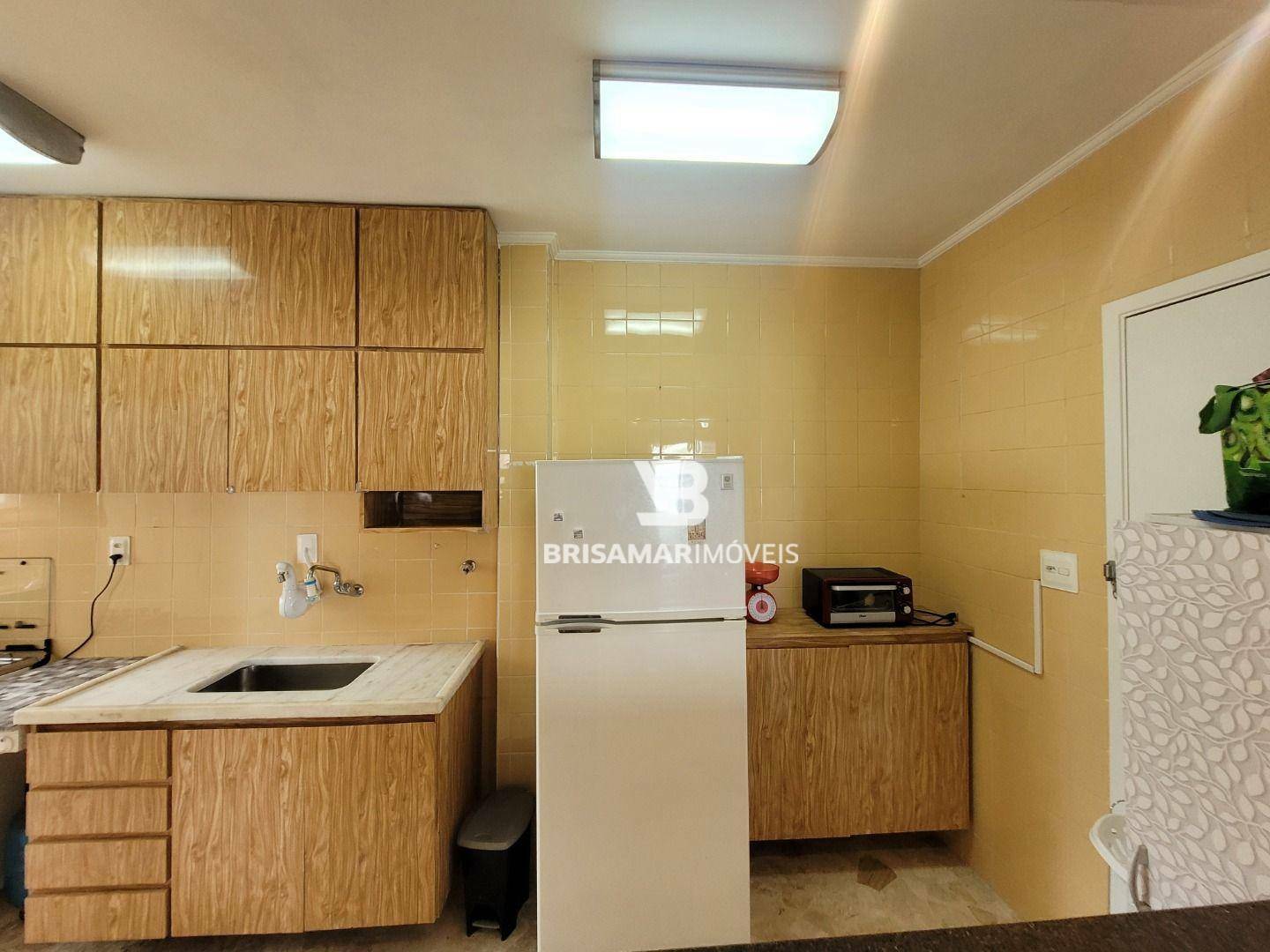 Apartamento para alugar com 2 quartos, 73m² - Foto 22