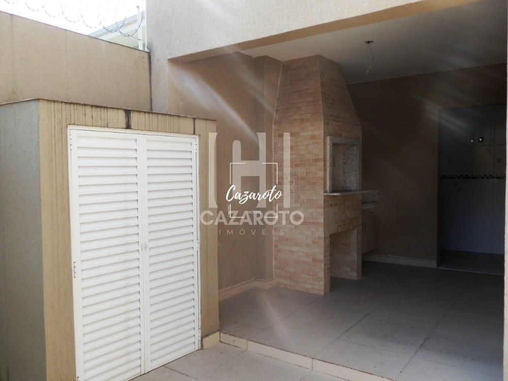 Sobrado à venda com 3 quartos, 147m² - Foto 10