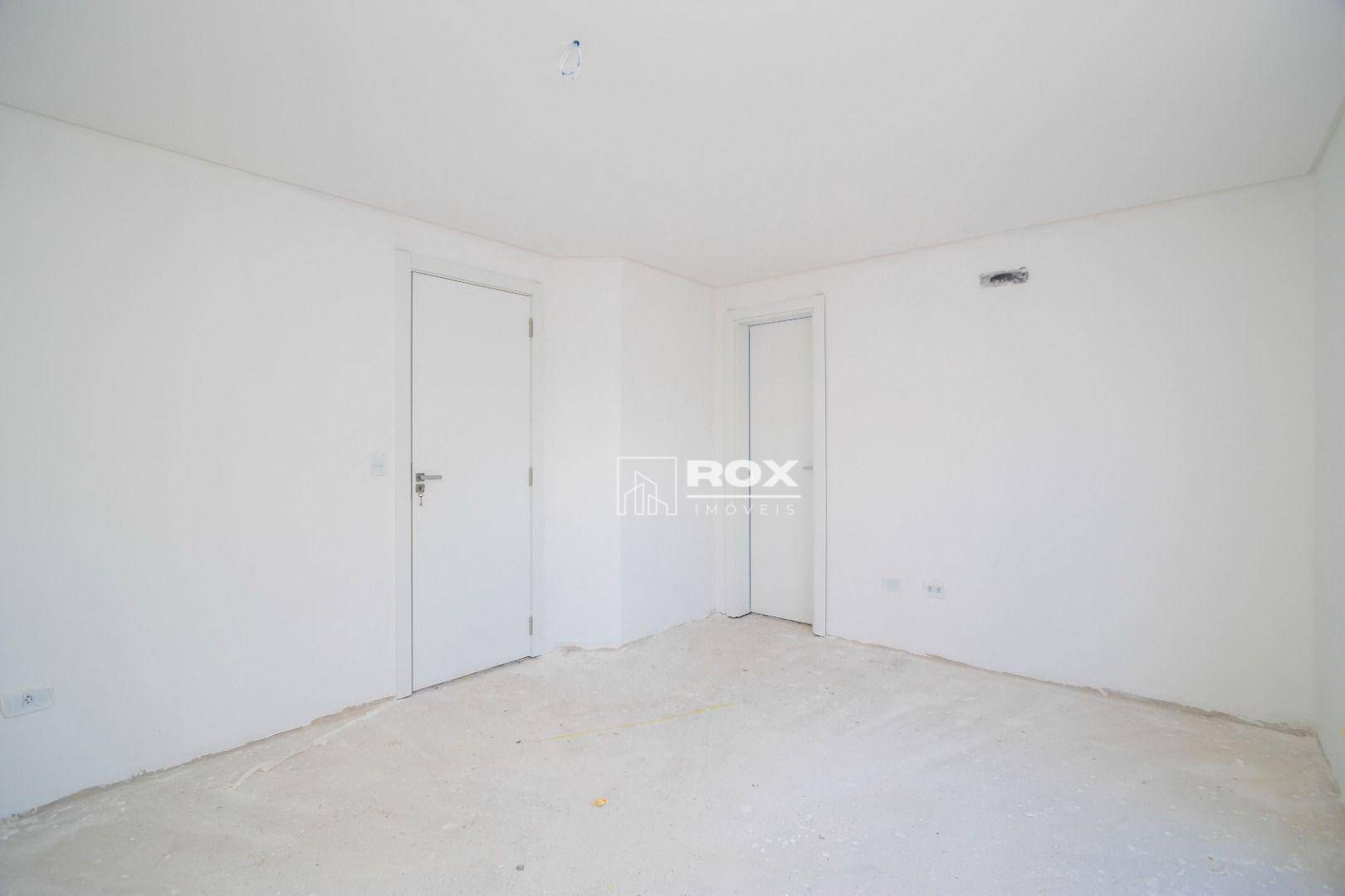 Sobrado à venda com 3 quartos, 142m² - Foto 14