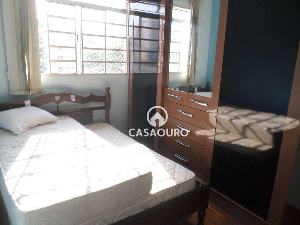 Apartamento à venda com 3 quartos, 70m² - Foto 13