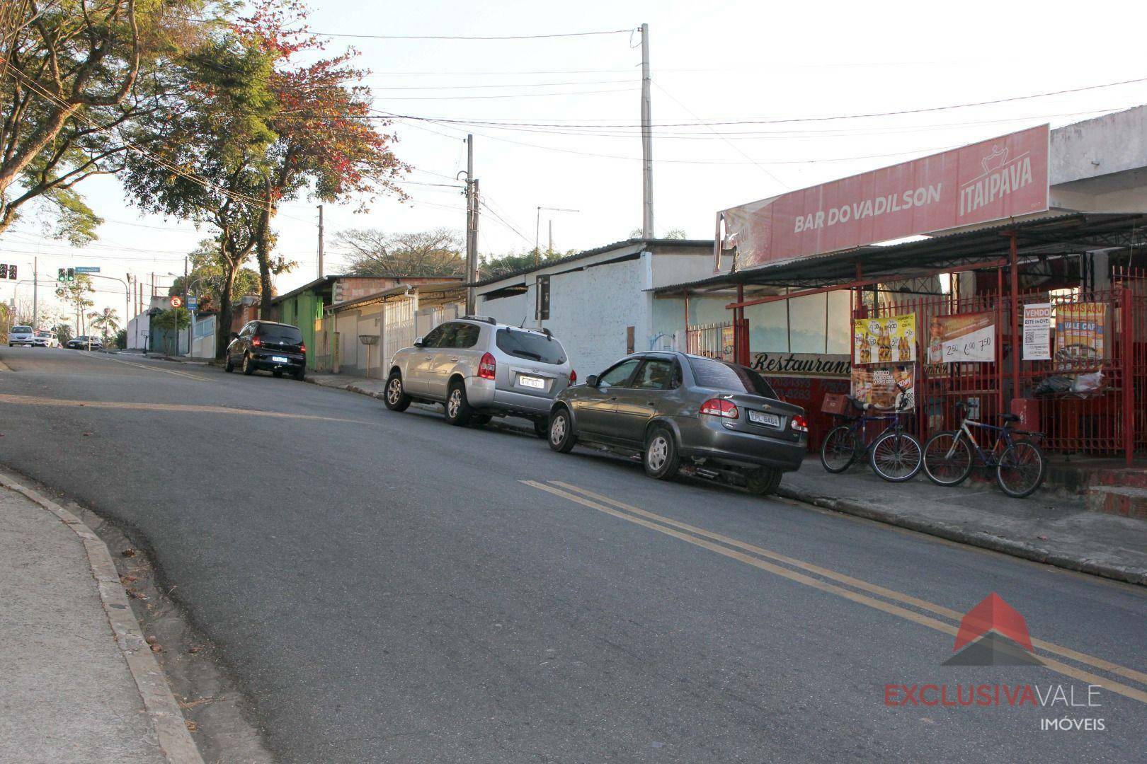 Prédio Inteiro à venda, 222m² - Foto 3