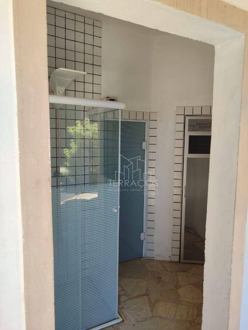 Casa de Condomínio à venda com 5 quartos, 400m² - Foto 29