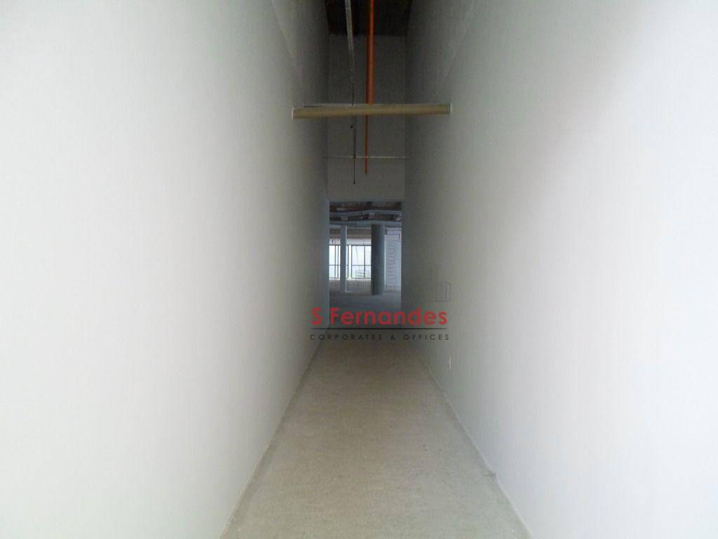 Loja-Salão para alugar, 916m² - Foto 2