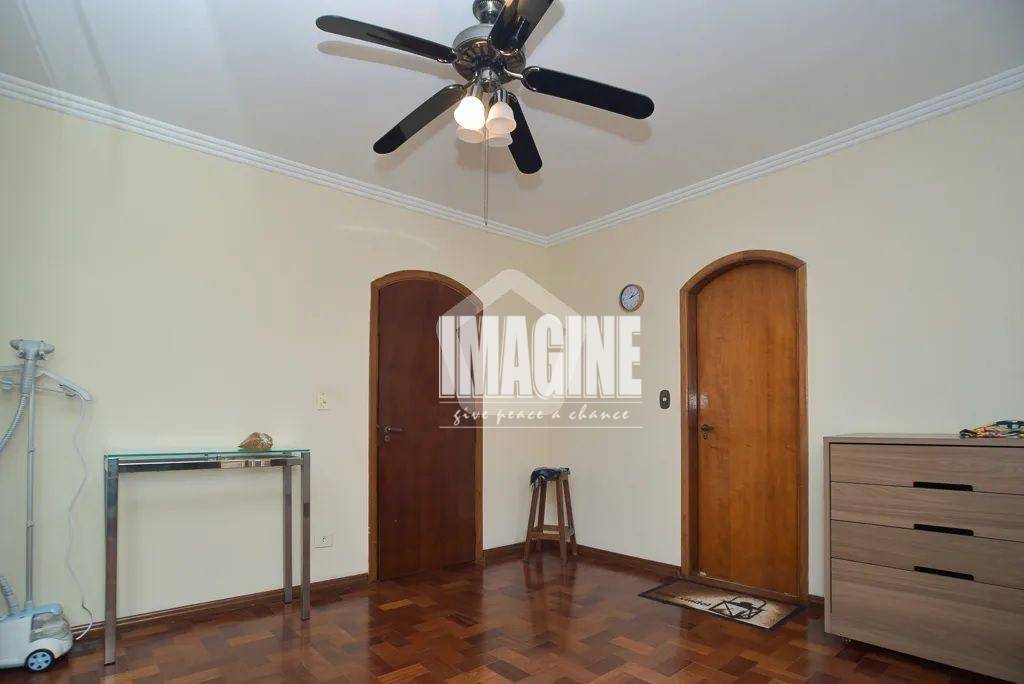 Sobrado à venda com 4 quartos, 360m² - Foto 20