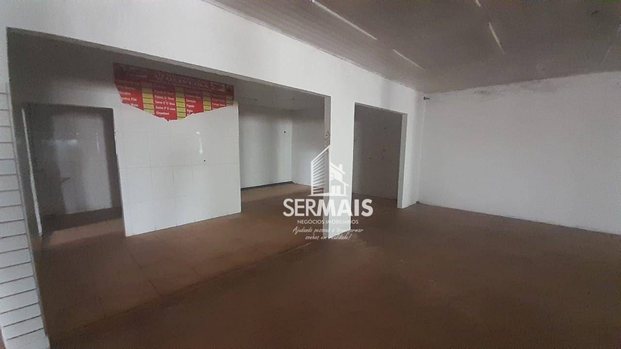 Prédio Inteiro à venda, 450m² - Foto 11