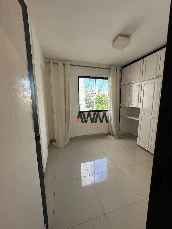 Apartamento à venda com 3 quartos, 123m² - Foto 20