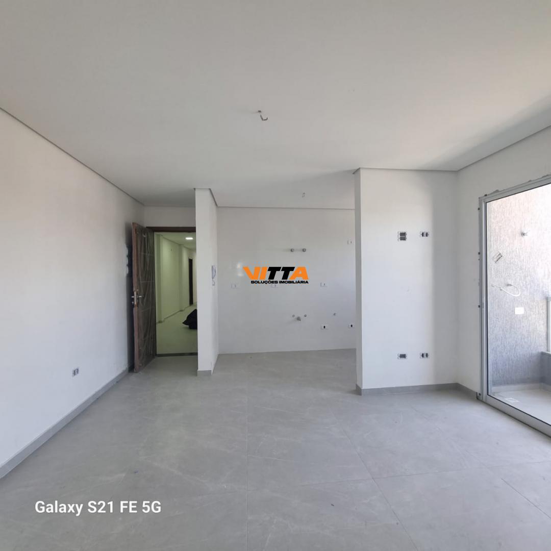 Cobertura à venda com 4 quartos, 122m² - Foto 6