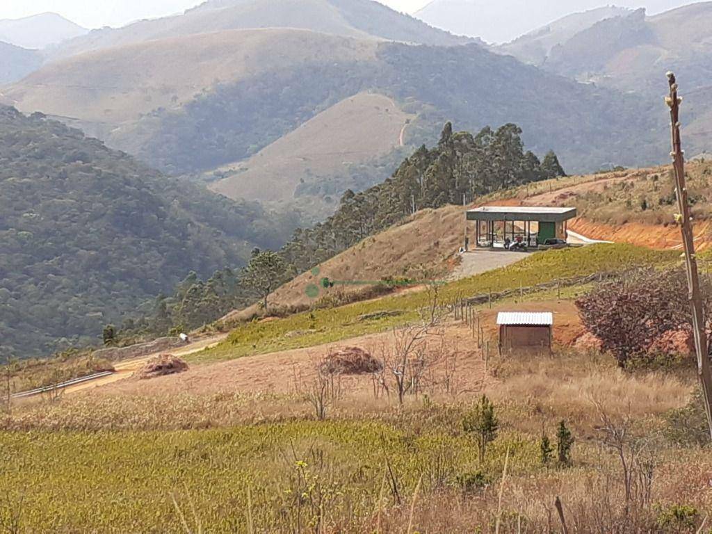 Loteamento e Condomínio à venda, 727M2 - Foto 6