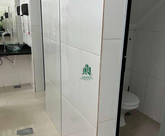 Prédio Inteiro, 448 m² - Foto 35