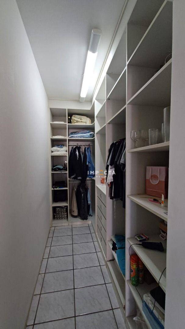 Cobertura à venda com 2 quartos, 140m² - Foto 6