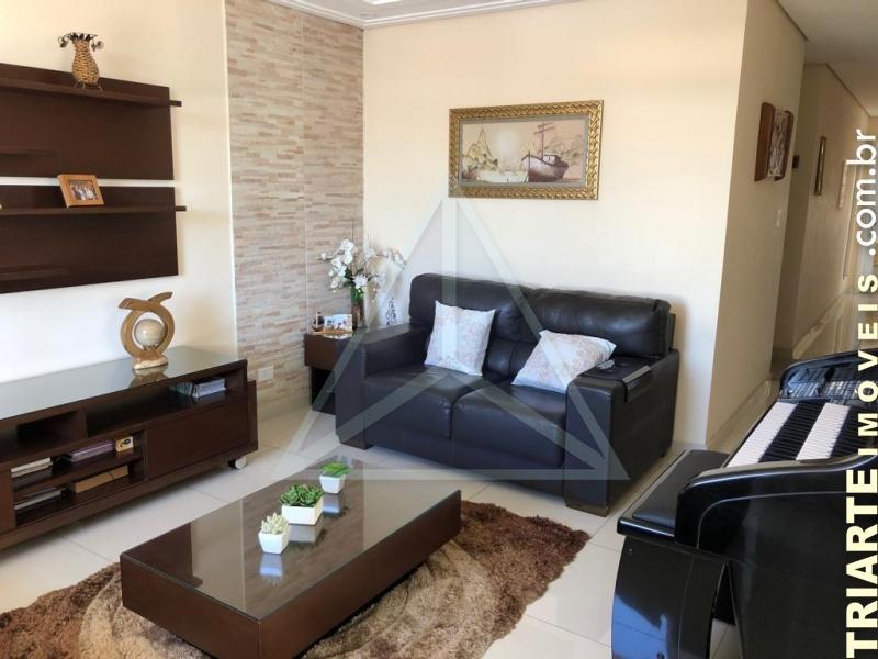 Apartamento à venda com 4 quartos, 105m² - Foto 6