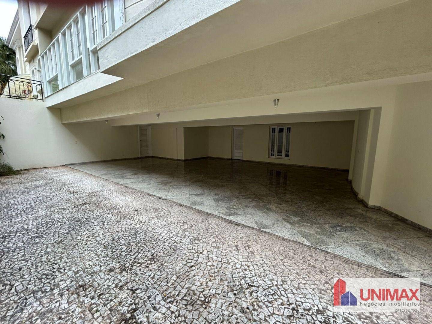 Casa de Condomínio para alugar com 4 quartos, 832m² - Foto 23