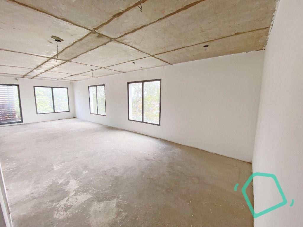 Conjunto Comercial-Sala à venda e aluguel, 65m² - Foto 6