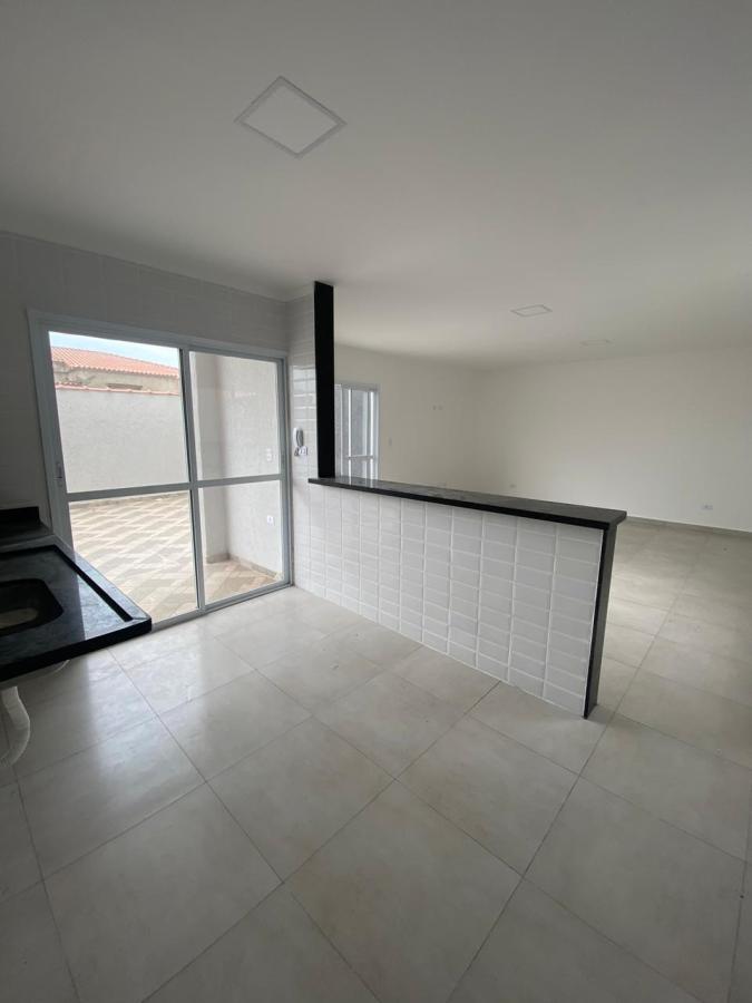 Casa à venda com 2 quartos, 200m² - Foto 40