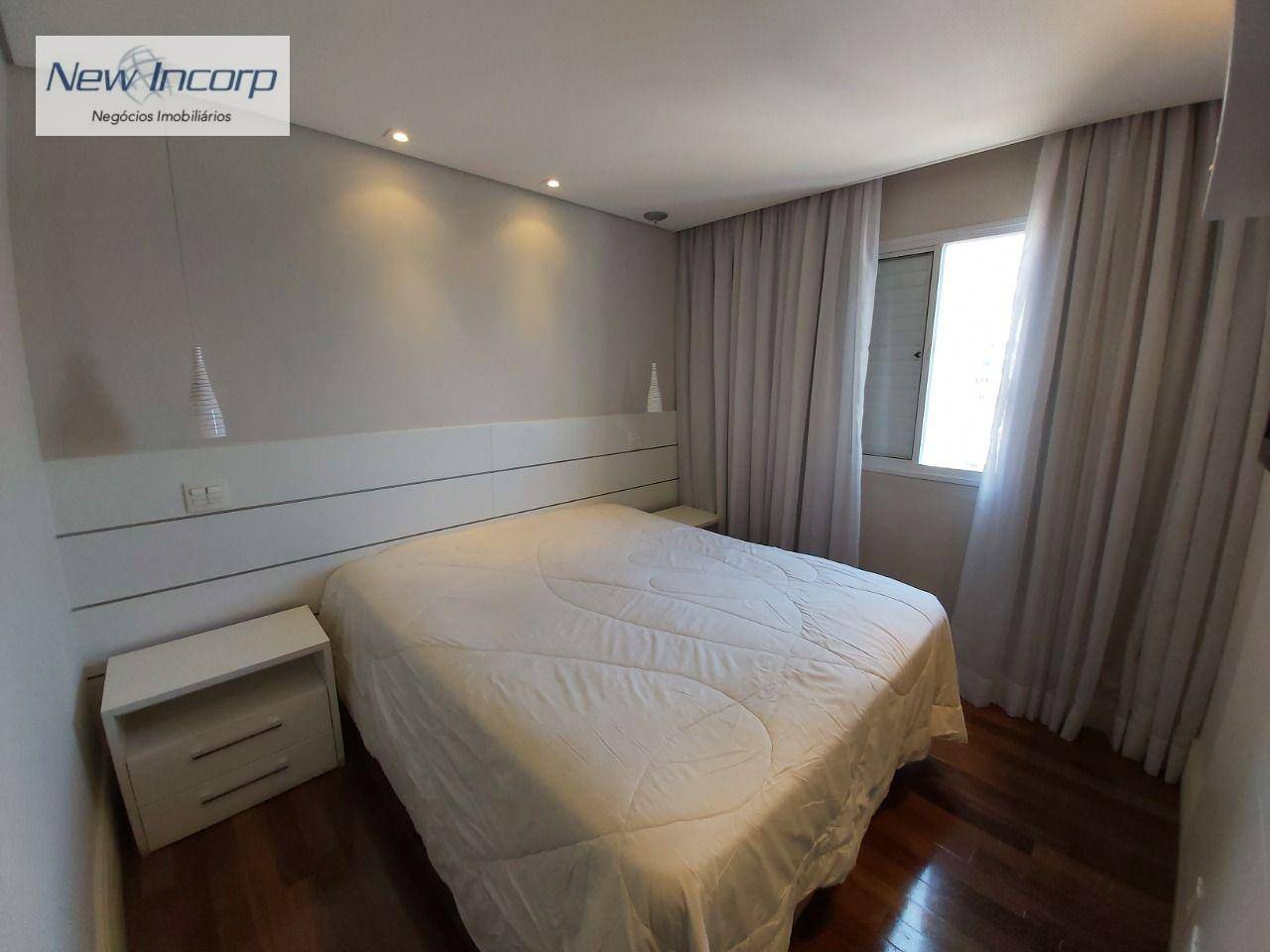 Apartamento à venda com 2 quartos, 98m² - Foto 15