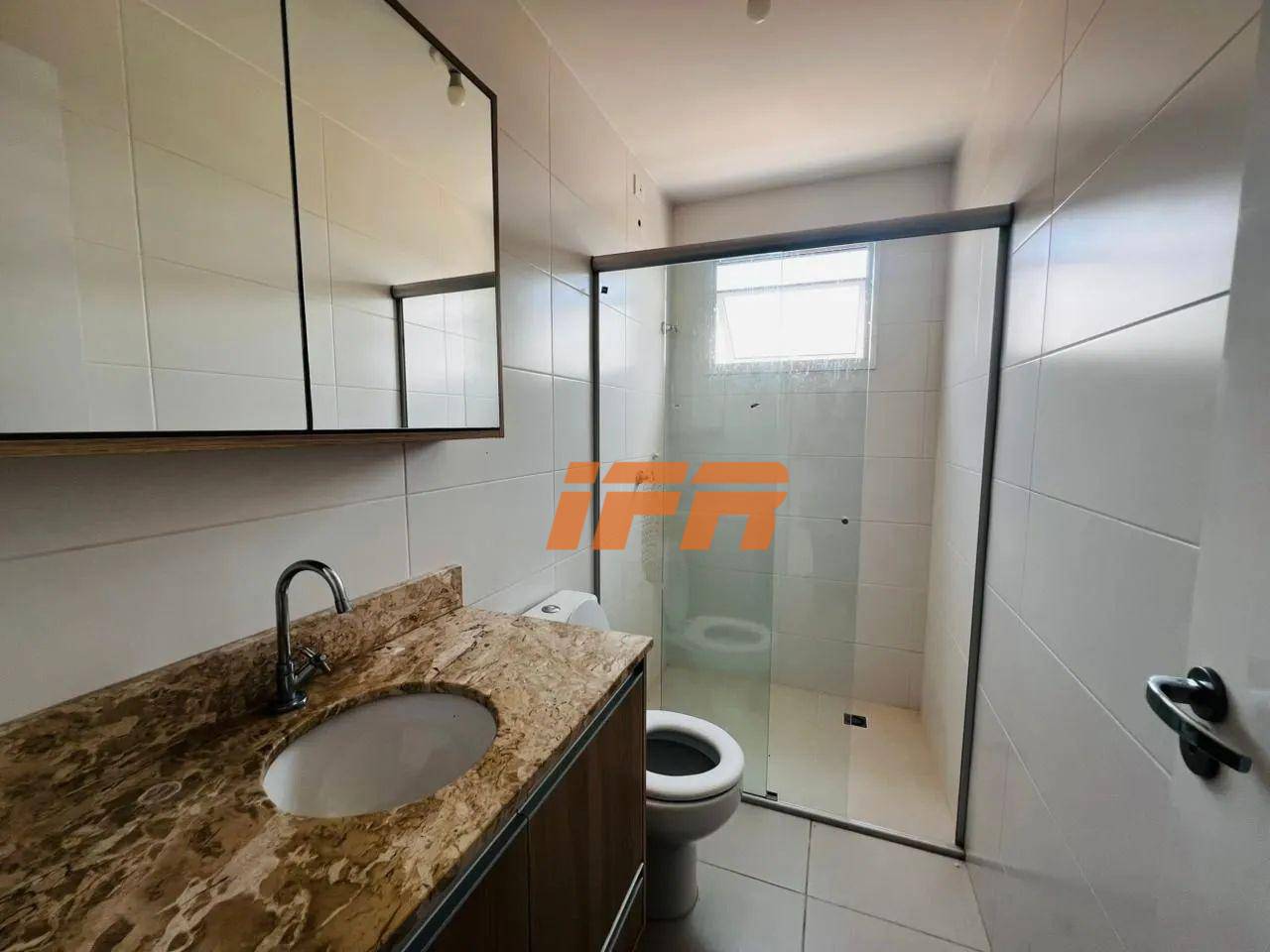 Apartamento à venda e aluguel com 2 quartos, 67m² - Foto 13