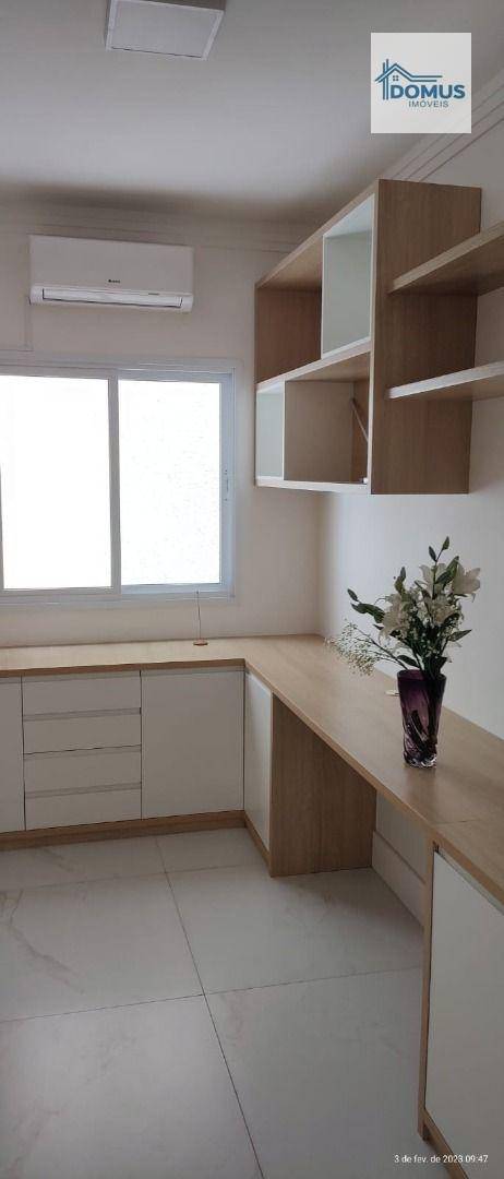 Sobrado à venda com 3 quartos, 190m² - Foto 16