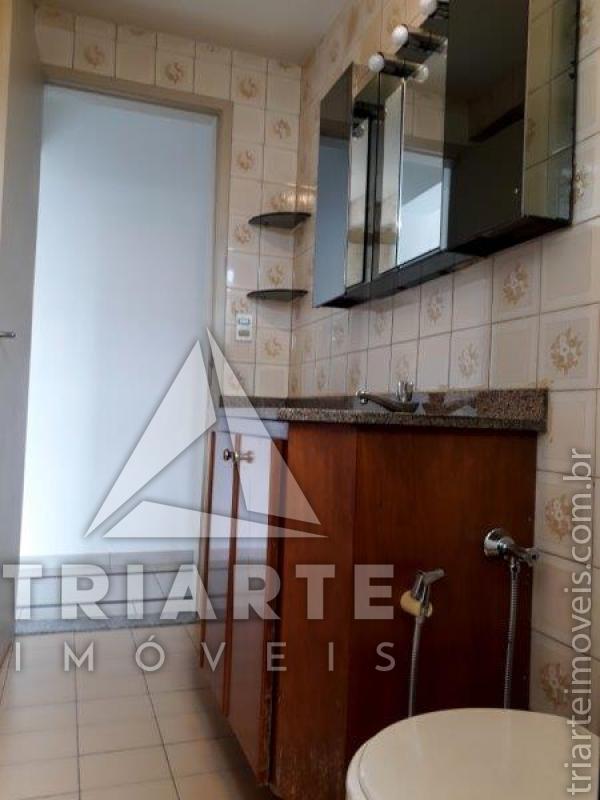 Apartamento à venda com 2 quartos, 68m² - Foto 14